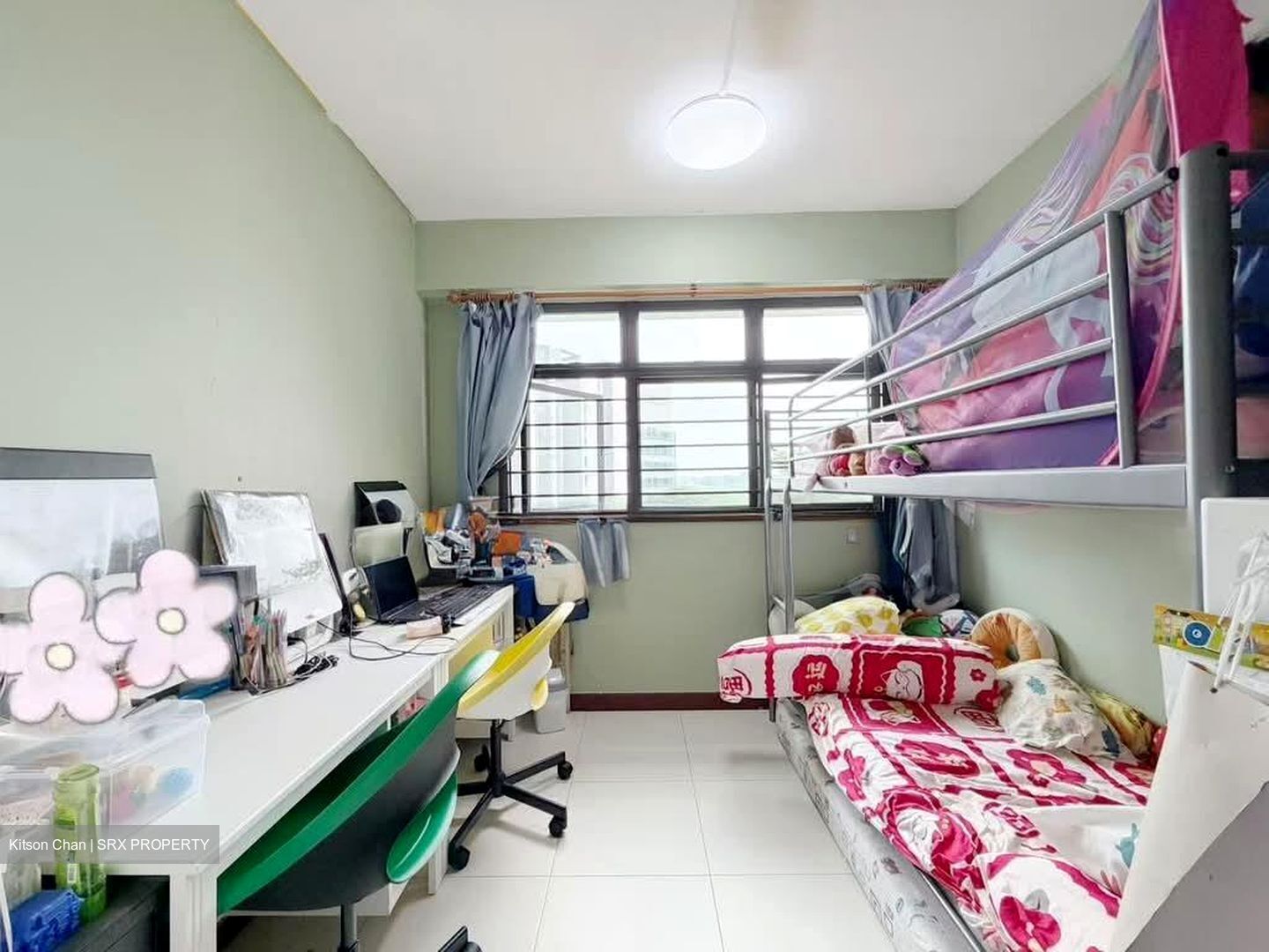 Blk 170A The Nautilus @ Punggol (Punggol), HDB 4 Rooms #584972021